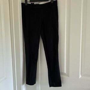 Aritzia Babaton slacks